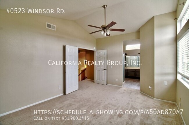 Building Photo - 40523 Windsor Rd