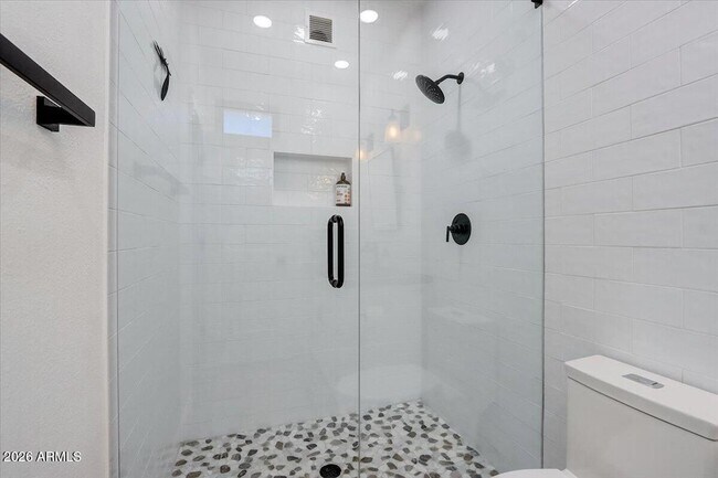 Building Photo - 19777 N 76th St