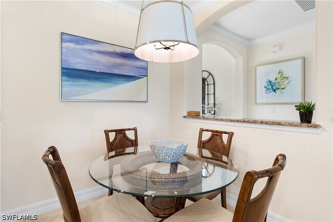 Building Photo - 9419 Piacere Way