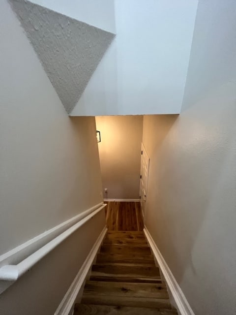 Building Photo - 108 Brannan Pl