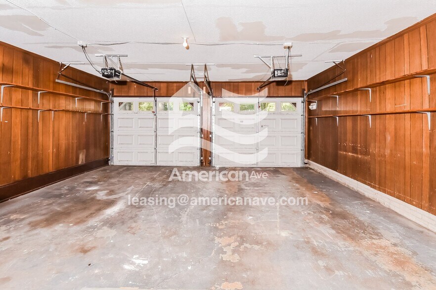 Building Photo - 106 Sonning Rd