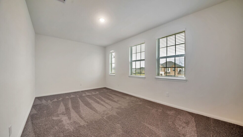 Building Photo - 31527 Westwood Rock Ln