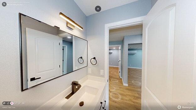 Building Photo - 1301 Arlington Ave