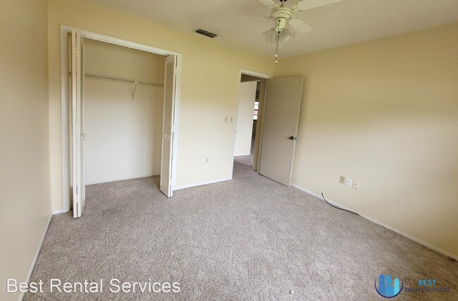 Building Photo - 2 br, 2 bath House - 11306 Possum Trail