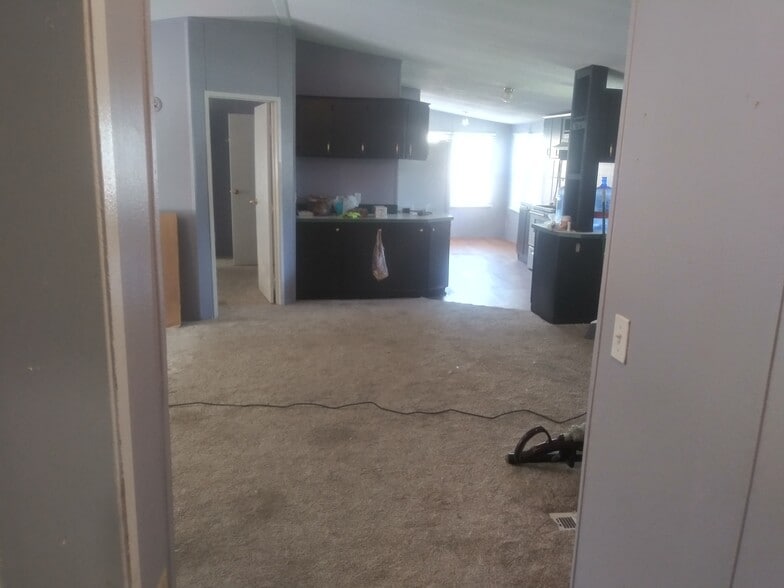 LIVING ROOM-1 - 20322 Mountaindale Dr