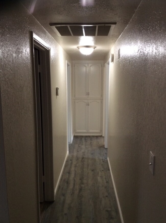 Building Photo - STOP BY, PEEK THROUGH THE WINDOWS AND EXPLORE THE AREA!