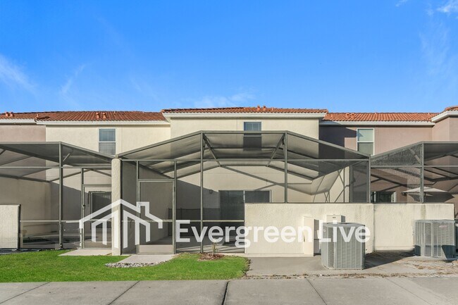 Building Photo - 4568 Ada Ln