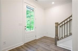 Building Photo - 3343 Harvest Park Ln