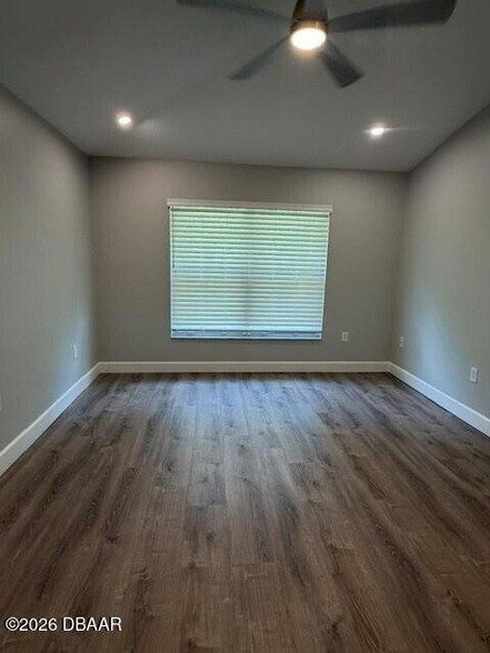 Building Photo - 6807 Henno Ct