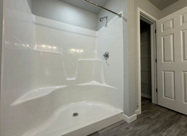 Building Photo - Welcome to Lincoln ND's newest development, Moon Ridge!
