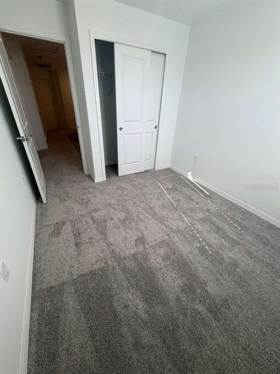 Building Photo - 4617 ORCHARD VIEW Aly