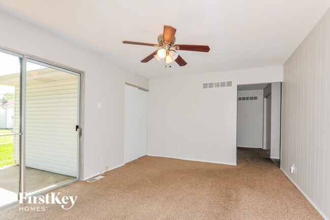 Building Photo - 11922 Branridge Rd