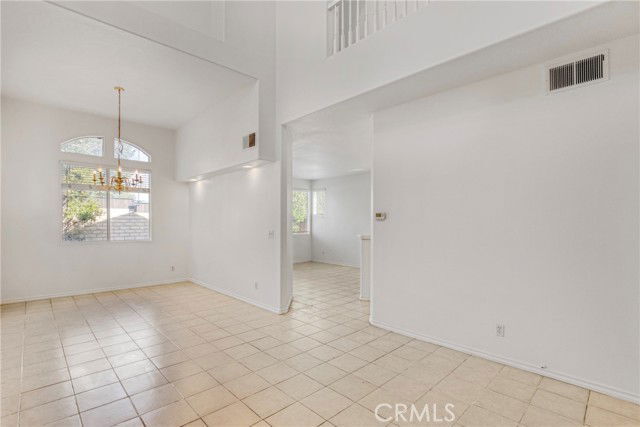 Building Photo - 19321 Ackerman Ave