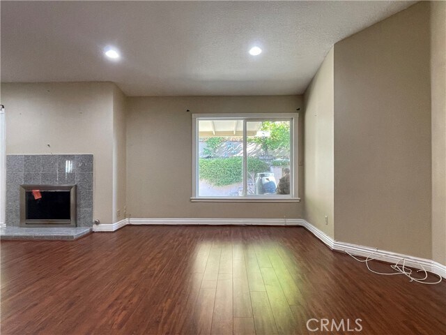 Building Photo - 20665 Fuero Dr