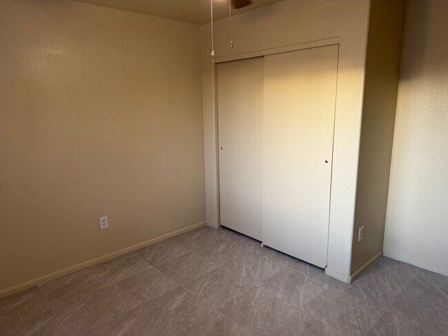 Building Photo - 4 Bedroom 2 Bath Corner Lot Home