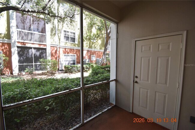 Building Photo - 4207 S Dale Mabry Hwy