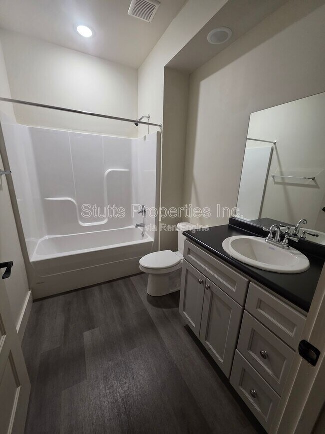 Building Photo - 310 Cypress Mill Rd