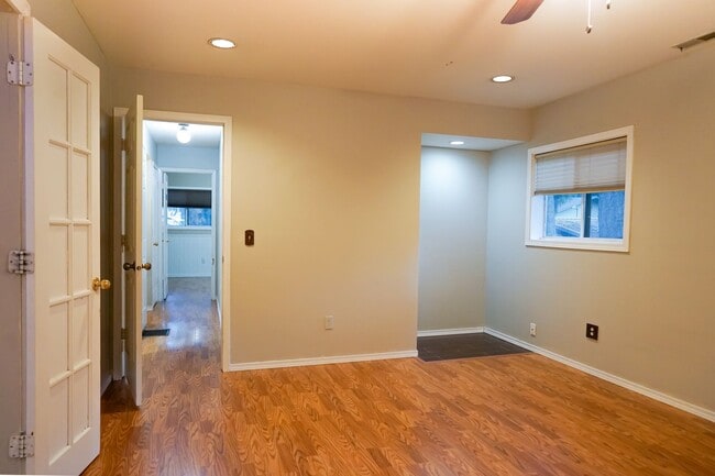 Building Photo - 12183 N Amethyst Dr