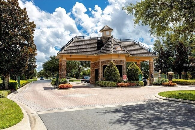 Building Photo - 8244 Prestbury Dr