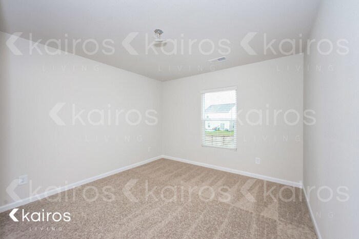 Building Photo - 607 Wild Tulip Ct