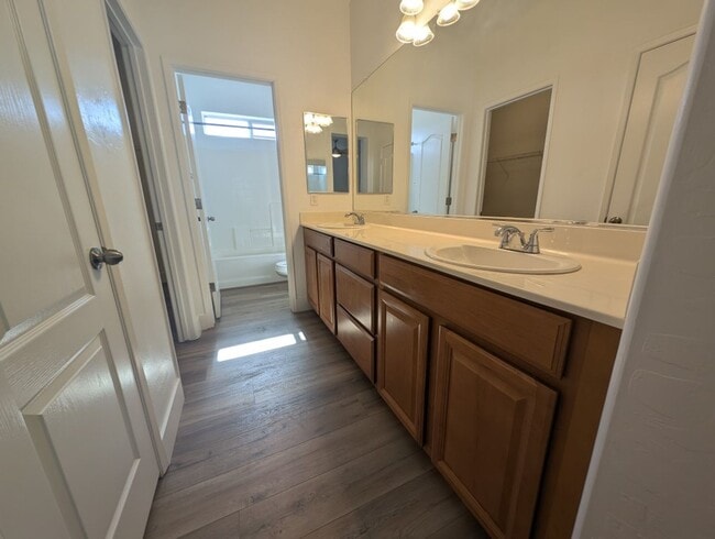 Building Photo - 8164 Cape Ito Ct