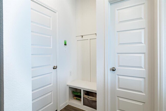 Building Photo - 317 Langhorne Bnd