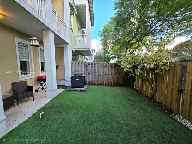 Building Photo - 11412 NW 74th Terrace