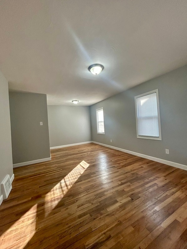 Building Photo - 1991 Moran Ave