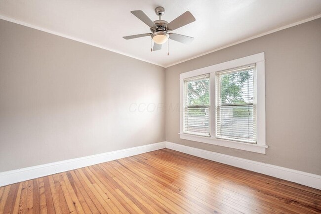 Building Photo - 6 Hanford St