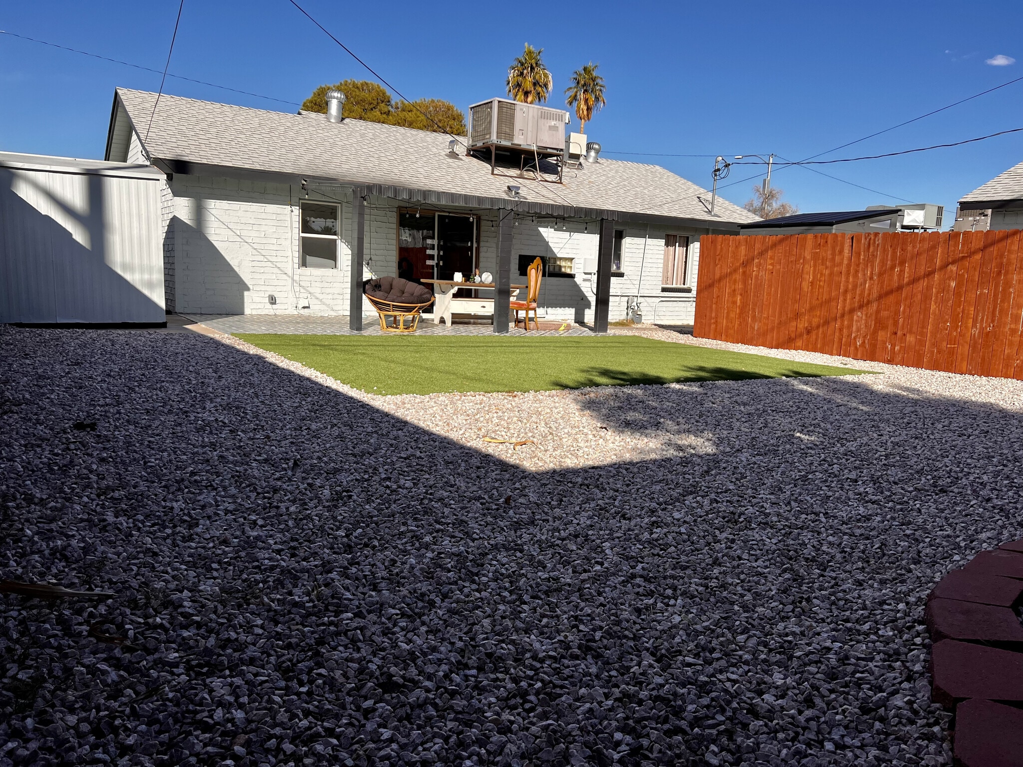 Building Photo - 908 Canosa Ave