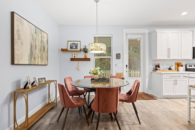 Building Photo - 88 Plantation Way