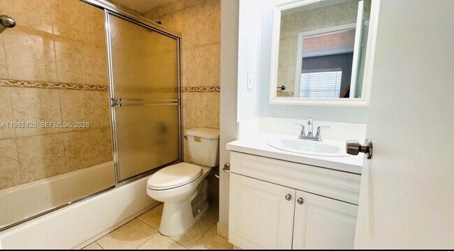 Building Photo - 15635 SW 74th Cir Dr