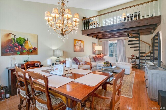 Building Photo - 208 Harris Rd