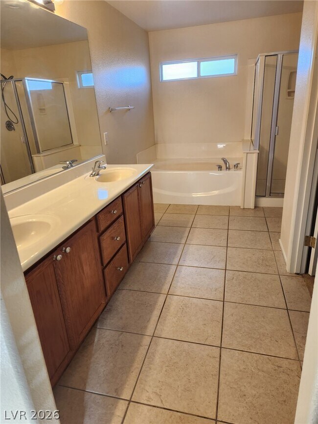 Building Photo - 10409 Calypso Cave St