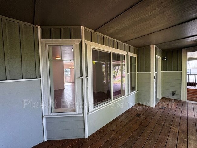 Building Photo - 1220 Audrey Ave