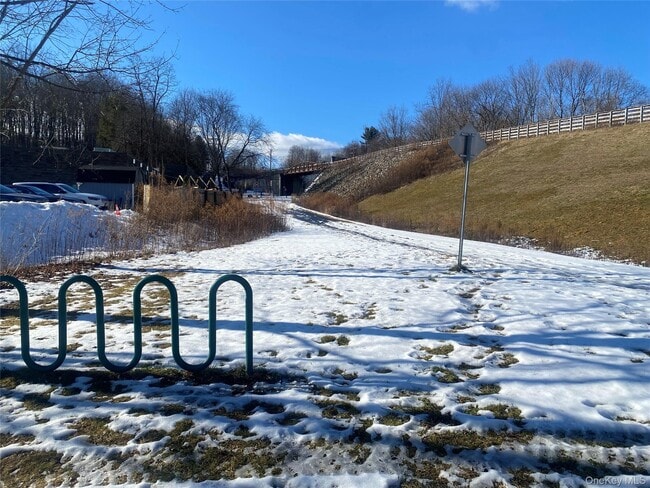 Building Photo - 1777 US-6