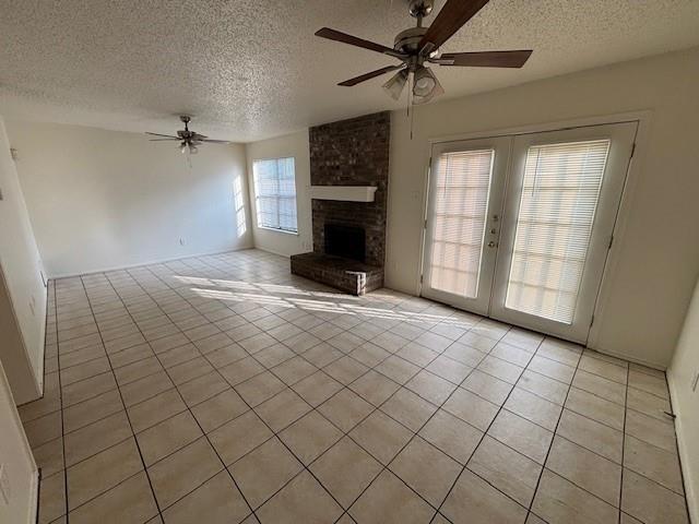 Building Photo - 4524 Spinnaker Ct