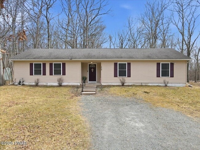 Building Photo - 175 Oak Hill Rd