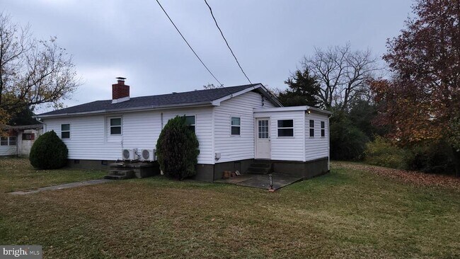 Building Photo - 22719 Lagoon Dr