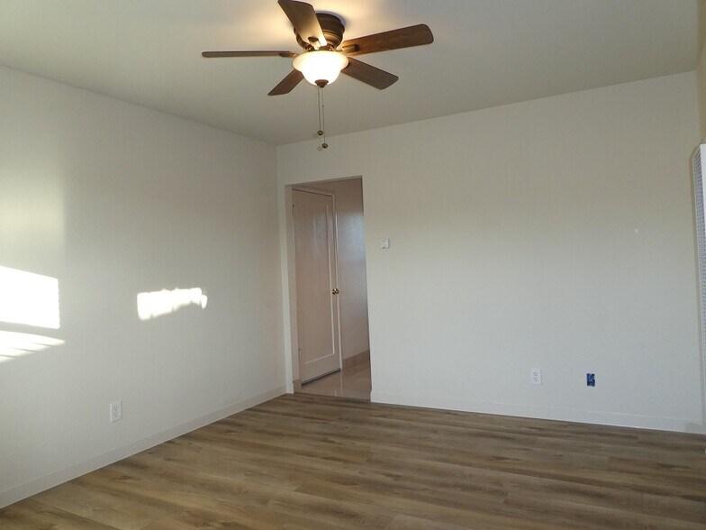 Building Photo - 20930 Cato Ct