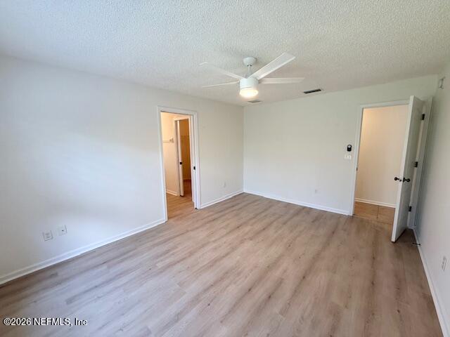 Building Photo - 732 Grand Parke Dr