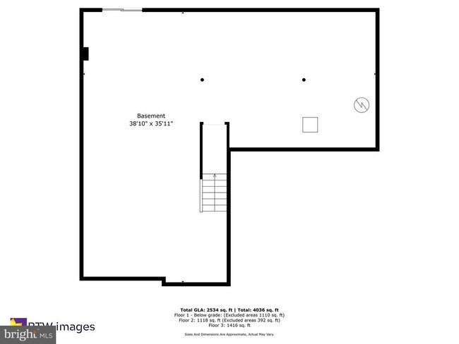 Building Photo - 1714 Nebula Ln