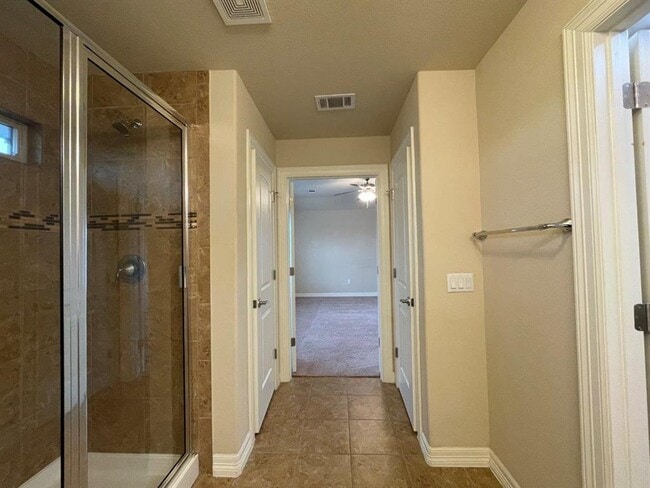 Building Photo - 6505 Alleyton Dr