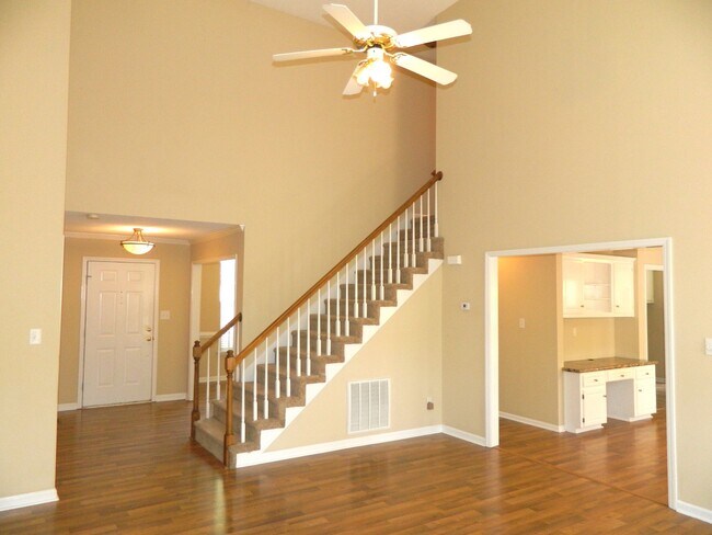 Building Photo - 789 Osprey Ln