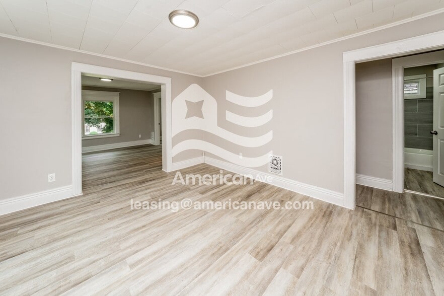Building Photo - 17#B Ripley Street, 14609; #923929 - 923929