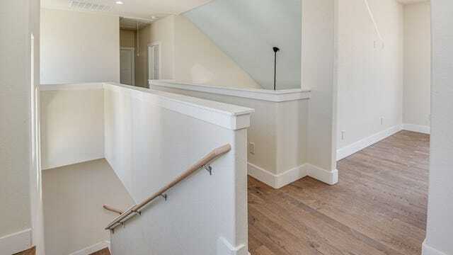 Building Photo - 1702 Gruene Vineyard Crossing
