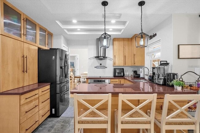Building Photo - 3627 Ocita Dr
