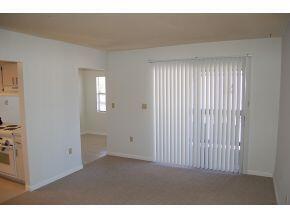 Building Photo - 234 Bristol Ct