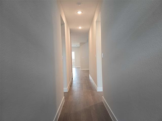 Building Photo - 11539 Pinto St