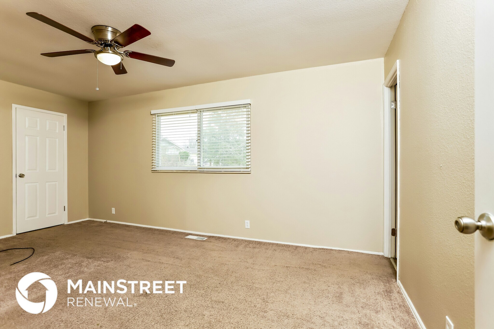 Building Photo - 3063 Aberdeen Dr